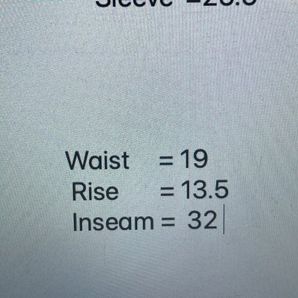 NEW Hurley Mens XXL Regular Fit Fleece Jogger Pants Olive Green - Picture 4 of 8